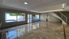 Foto 8 de Casa de Condomínio com 4 Quartos à venda, 486m² em Sao Paulo II, Cotia
