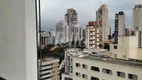 Foto 12 de Apartamento com 4 Quartos para alugar, 300m² em Perdizes, São Paulo