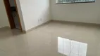 Foto 8 de Casa com 3 Quartos à venda, 120m² em Vale das Orquideas, Contagem