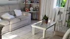 Foto 20 de Apartamento com 3 Quartos à venda, 120m² em Pituba, Salvador