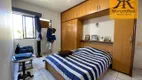 Foto 10 de Apartamento com 4 Quartos à venda, 168m² em Madalena, Recife