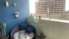 Foto 16 de Apartamento com 3 Quartos à venda, 140m² em Centro, Sorocaba