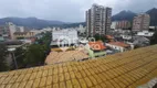 Foto 27 de Apartamento com 2 Quartos à venda, 70m² em Vila Isabel, Rio de Janeiro