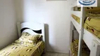 Foto 16 de Apartamento com 3 Quartos à venda, 118m² em Enseada, Guarujá