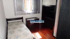 Foto 8 de Sobrado com 3 Quartos à venda, 158m² em Vila Guiomar, Santo André