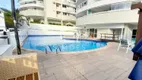 Foto 2 de Apartamento com 2 Quartos à venda, 70m² em Freguesia- Jacarepaguá, Rio de Janeiro