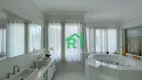 Foto 33 de Casa de Condomínio com 7 Quartos à venda, 722m² em Jardim Acapulco , Guarujá