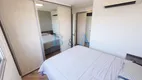 Foto 24 de Apartamento com 2 Quartos à venda, 64m² em Casa Verde, São Paulo