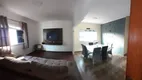 Foto 3 de Casa com 4 Quartos à venda, 300m² em Jardim Santa Genebra, Campinas