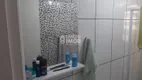 Foto 13 de Apartamento com 2 Quartos à venda, 46m² em Jardim Guanabara, Jundiaí