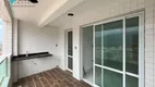 Foto 12 de Apartamento com 1 Quarto à venda, 50m² em Balneario Florida, Praia Grande