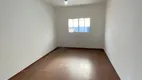 Foto 29 de Casa com 3 Quartos para alugar, 226m² em Planalto, Belo Horizonte