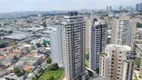 Foto 51 de Cobertura com 3 Quartos à venda, 324m² em Jardim Vila Mariana, São Paulo