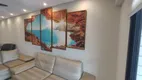 Foto 34 de Apartamento com 2 Quartos à venda, 93m² em Vila Guilhermina, Praia Grande