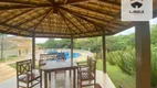 Foto 47 de Casa de Condomínio com 4 Quartos à venda, 250m² em Jardim São Vicente, Cotia