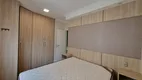 Foto 30 de Apartamento com 2 Quartos à venda, 71m² em Santana, São Paulo