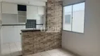 Foto 14 de Apartamento com 2 Quartos à venda, 44m² em Gávea Sul, Uberlândia