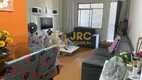 Foto 3 de Apartamento com 2 Quartos à venda, 67m² em Penha Circular, Rio de Janeiro