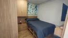 Foto 8 de Apartamento com 1 Quarto à venda, 24m² em Pinheiros, São Paulo