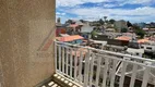 Foto 5 de Apartamento com 2 Quartos à venda, 51m² em Parque das Nações, Santo André
