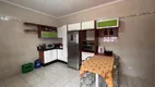 Foto 14 de Casa com 3 Quartos à venda, 250m² em Boa Vista, Limeira