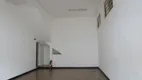 Foto 2 de Ponto Comercial para alugar, 60m² em Jardim Sao Carlos, Sumaré