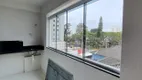 Foto 41 de Apartamento com 2 Quartos à venda, 42m² em Itaquera, São Paulo