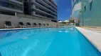 Foto 31 de Apartamento com 3 Quartos à venda, 127m² em Riviera de São Lourenço, Bertioga