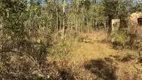 Foto 5 de Fazenda/Sítio à venda, 1628m² em Retiro do Brumado, Brumadinho