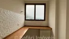 Foto 13 de Apartamento com 4 Quartos à venda, 182m² em Morro Sorocotuba, Guarujá