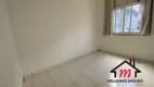 Foto 11 de Apartamento com 3 Quartos à venda, 79m² em Barra, Salvador