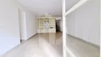 Foto 22 de Apartamento com 3 Quartos à venda, 133m² em Gávea, Rio de Janeiro