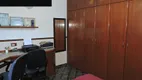 Foto 16 de Sobrado com 3 Quartos à venda, 150m² em Ipiranga, São Paulo