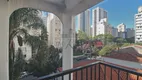 Foto 11 de Apartamento com 3 Quartos à venda, 240m² em Paraíso, São Paulo