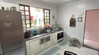 Foto 13 de Casa com 3 Quartos à venda, 120m² em Piratininga, Niterói