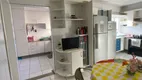 Foto 13 de Apartamento com 4 Quartos à venda, 256m² em Jardim Renascença, São Luís