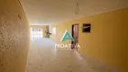 Foto 3 de Cobertura com 3 Quartos à venda, 192m² em Campestre, Santo André