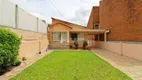 Foto 6 de Casa com 2 Quartos à venda, 120m² em Chácara das Pedras, Porto Alegre