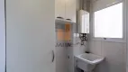 Foto 17 de Apartamento com 2 Quartos à venda, 85m² em Higienópolis, São Paulo