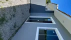 Foto 25 de Casa com 3 Quartos à venda, 90m² em São João do Rio Vermelho, Florianópolis