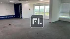 Foto 10 de Sala Comercial para alugar, 230m² em Alphaville Industrial, Barueri