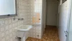 Foto 12 de Apartamento com 3 Quartos à venda, 155m² em Bela Vista, São Paulo