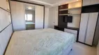 Foto 5 de Apartamento com 2 Quartos à venda, 65m² em Santa Catarina, Caxias do Sul