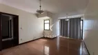 Foto 2 de Apartamento com 3 Quartos à venda, 85m² em Vila Nova, Campinas