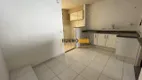Foto 6 de Apartamento com 3 Quartos à venda, 93m² em Vila Brasil, Santa Bárbara D'Oeste
