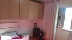 Foto 19 de Apartamento com 2 Quartos à venda, 57m² em Freguesia do Ó, São Paulo