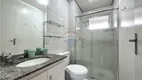 Foto 17 de Apartamento com 3 Quartos à venda, 69m² em Colônia Santo Antônio, Manaus