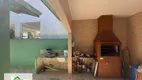 Foto 5 de Casa com 3 Quartos à venda, 250m² em GOLFINHO, Caraguatatuba