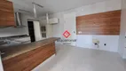 Foto 18 de Apartamento com 4 Quartos à venda, 360m² em Meireles, Fortaleza