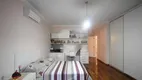 Foto 23 de Casa com 5 Quartos à venda, 620m² em Vila Sônia, São Paulo